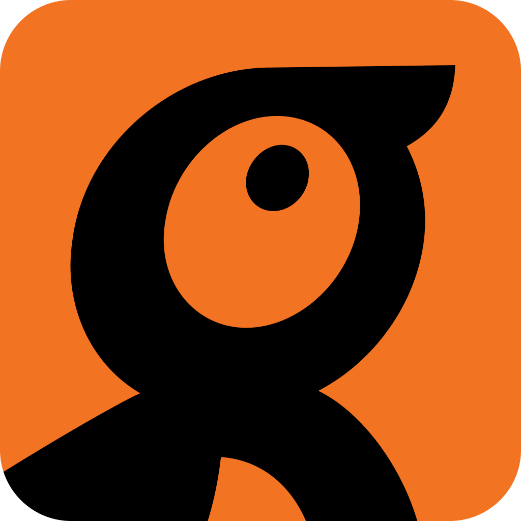 biggerbird.com-logo